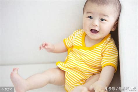 男孩尿褲子|為什麼4、5歲孩子又突然開始尿床？